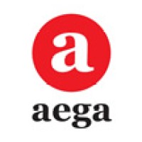AEGA - Asociación de Empresarios de Automoción de Gipuzkoa logo - Similar company to Goilaser Team S.L.