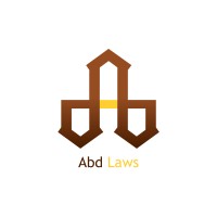 Abd Law