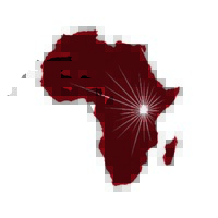 Strategic Purchasing Africa Resource Center (SPARC) logo - Similar company to Danube Delta National Institute For Research And Development