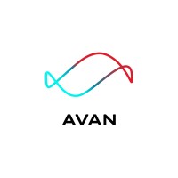 AVAN logo - Similar company to Find Your Doctor