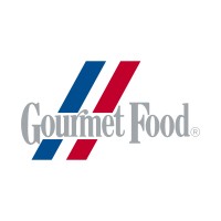 Gourmet Food AB logo - Similar company to Bēf & Co.