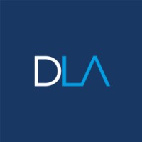 Das Leihamt logo - Similar company to All For One Germany North