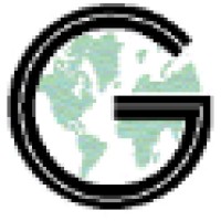 Greenstreak Group Inc.