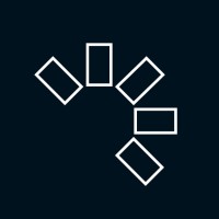Projelet logo - Similar company to We Solutions - Soluções Bim