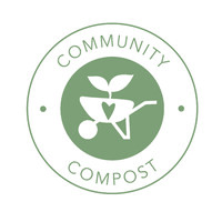 Community Compost Association logo - Similar company to Let'S Go Compost