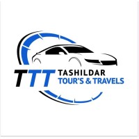 TTTcabs logo - Similar company to J P Services