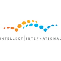 Intellect International Usa