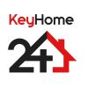 KeyHome24 logo - Similar company to Siphilasonke Development Group