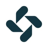 North West Recycling Ltd logo - Similar company to Grevaco