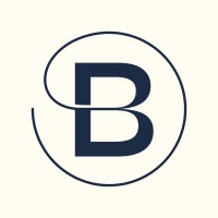 Bloome by Egos logo - Similar company to Mergerous Media Co.