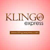 Klingo Express