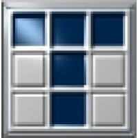 Techsquare, Inc
