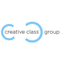 Creative Class Group
