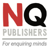 NQ Publishers logo - Similar company to Something About Rocks