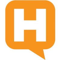 Harper Marketing logo - Similar company to Jet Media Corporation