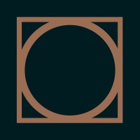 Fiechter & Salzmann Architekten GmbH logo - Similar company to Conplan Ag