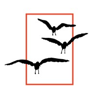 Philbrook's Boatyard Ltd. logo - Similar company to Rigor Precision Engineers Ltd.