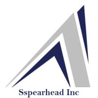 Sspearhead Inc logo - Similar company to 360 - Managing Your Superstars