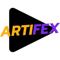 Artifex Cine logo - Similar company to Art Docs Films