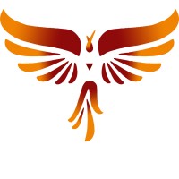 AME-LEA (Master LEA Caen) logo - Similar company to Kangourou Kids Caen