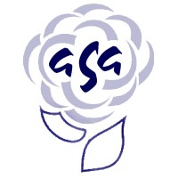 Geschwister-Scholl-Gesamtschule logo - Similar company to Geschwister Scholl Schule