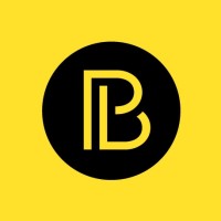 PROBOHR logo - Similar company to Hazet Bauunternehmung