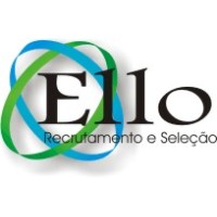 Ello Recrutamento e Seleção logo - Similar company to Celler Digital - Recrutamento E Seleção