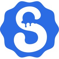 Swizzled Desserts logo - Similar company to Swizzled.Co