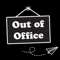 Out Of Office