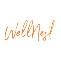 Wellnest ch logo - Similar company to Mqtano