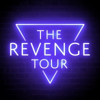 The Revenge Tour