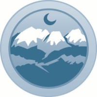 Andes Trek Expeditions