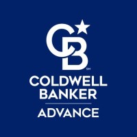 Coldwell Banker Advance logo - Similar company to Smart Select.Eg
