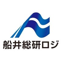 船井総研ロジ株式会社