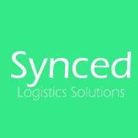 Synced Solutions logo - Similar company to See Cooling Ab