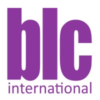 Brighton Language College International logo - Similar company to Abalt Ltd