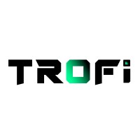 TRoFi Network logo - Similar company to Mitonc