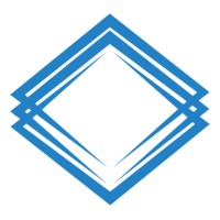 Grupo Sigmu logo - Similar company to Cloudforster