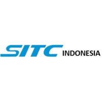 SITC Indonesia logo - Similar company to Sitc Logistics (Pty) Ltd