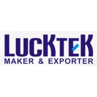 Ningbo Lucktech Electronics Co.,ltd logo - Similar company to Builtronic Nederland