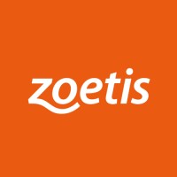 Zoetis Türkiye logo - Similar company to Hasvet A.Ş.