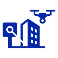 Construction Tech 3D logo - Similar company to Surfaces Ad