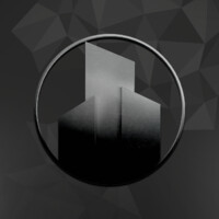 KF Construções e Serviços LTDA logo - Similar company to Planinter Engenharia E Planejamento Ltda