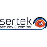 Sertek AG logo - Similar company to Bm Technic Sa
