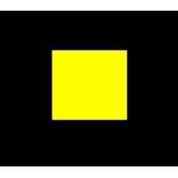 PRINT DYNAMIS logo - Similar company to Print Dynamics