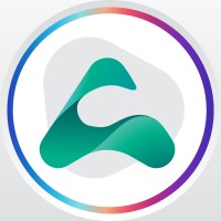 AF do Brasil Produtos Odontológicos logo - Similar company to Multquímica