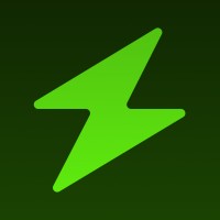 compri logo - Similar company to Cognivix