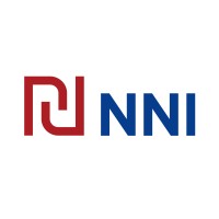PT. Nadesico Nickel Industry logo - Similar company to Cngr Advanced Material