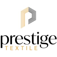 Prestige Textile Pvt. Ltd. logo - Similar company to Sab Apparel