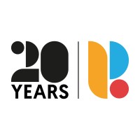 International Lawyers Project (ILP) logo - Similar company to Generate
